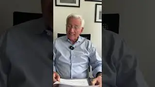 Schöner Wohnen, oder der Deutsche ist der Dumme