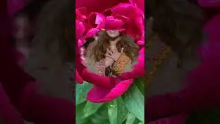 ЛЮБОВЬ НАСТАЛА