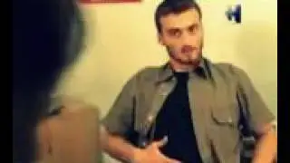 Йигит