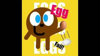 Egg