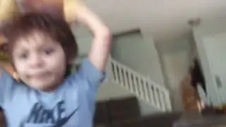 funny video from 2021