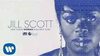 Can't Wait [OFFICIAL AUDIO]