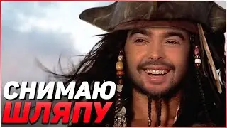 СТРЕЙ ПРОИГРАЛ НОГУ ПРЯМО НА СТРИМЕ! УСАТАЯ УДАЧА! I ПАТЧ 7.27 I Лучшее со Stray228 Стреем