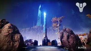 Destiny 2: Forsaken - Awakening (Quest)