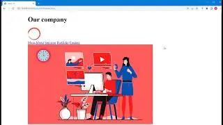 Урок #14 - Семантические блоки в HTML для начинающих Курсы программирования для новичков с нуля