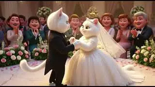 Haya Ki Duniya | Pyar | Khwab Aur Dukh | Bewafai ka sabaq | Cat video