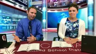 So CalSPRA School PR and Communications Conference 2017 Preview