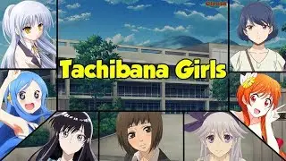 ₢Nightcore - Havana ✗ One Kiss ✗ Friends ✗ Unforgettable & MORE! (Switching Vocals) - (Megamix)