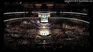 UFC - Can't Stop Us Now(1985)
