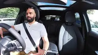 Thoughts on the UK Government regarding the ban of new ICE cars.
