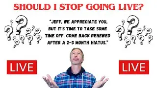 Live Q&A Session - Get All Your Questions Answered!