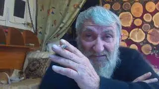 О изменениях понятий и мнений