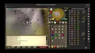 OSRS MINING GUIDE SHILO VILLAGE VERY POINTLESS