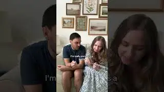 Unfortunately, our IVF transfer failed, confirmed by our negative eta huh test results