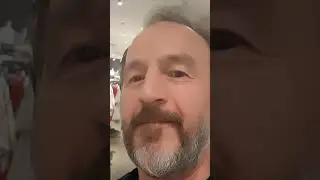 SENMİ GELDİN GARDAŞ SENMİ GELDİN .. 3 Haziran 2023