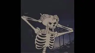 Ice cream n cake(slowed)
