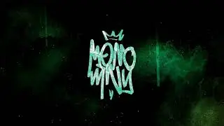 Mono MNY - Underdog feat. DJ Shadowface (prod. Mortal K.O Lab)