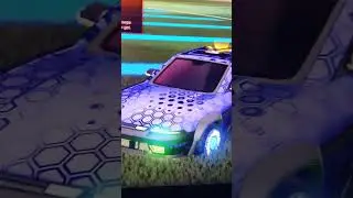 Dear Epic Games...