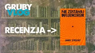 RECENZJA KSIĄŻKI 