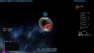 Darkrobit KingGünter Hunting on ge7