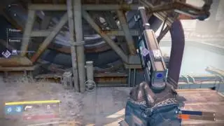 Say Nova Bomb NO!