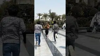 Ye to mera mobile hai🫢😛||locha e ulfat||