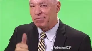 Attention All Overwatch Tik Tokers