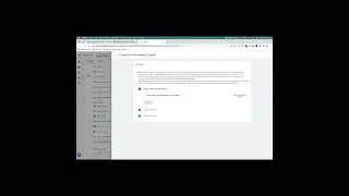 How to Link Google Search Console to GA4