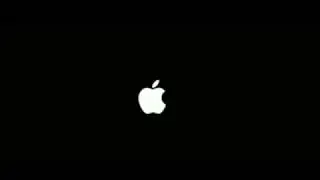 iPhone 6 Ringtone Remix!!