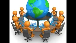 TBM КОНФЕРЕНЦИЯ ИНФОРМАЦИЯ О КОМПАНИИ
