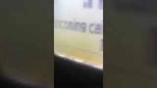 Telephones ringing/1/6/2021