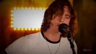 JUDAS 'New York' Acoustic Version with Ticketmaster and UMA