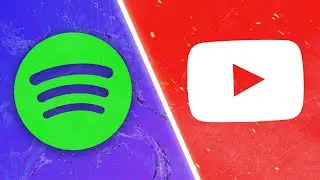 YouTube Music vs Spotify