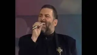 ШЕДЕВРЫ РОССИЙСКОЙ ЭСТРАДЫ. М. ШУФУТИНСКИЙ  