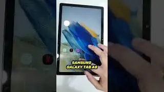 Top 5 Best Budget Tablets | What Tablet Should You Buy in 2024