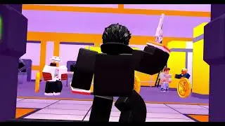 Roblox Killer Mystery Trailer