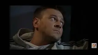 все любят  бтс,аниме, а я люблю закрытую школу