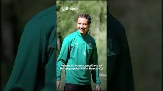 🐊 Bursaspor'un özgürlük umutları: Pablo Batalla