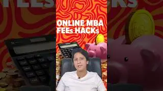 Online MBA 2024 Best Savings on Fees!