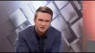 choinka tvp3