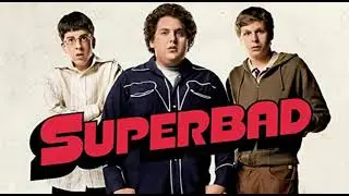 The Bar-Kays - Too Hot To Stop (High Tone)