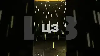 Открытие паков Fc24 защитник в основу #fc24