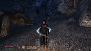 Oblivion: How to Get a Permanent and Essential Follower