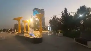 BIR KUNDA NECHA MAROTOBA JINSIY ALOQA QILISH KERAK