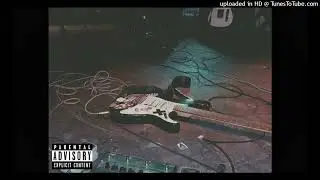 HIp Hop Punk Rock beat