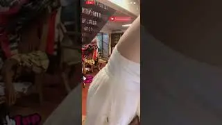Bigo live