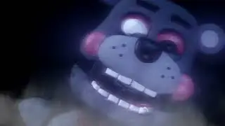 I will remake soon!