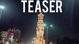 DURGA PUJA 2023 TEASER FULL VIDEO COMING 🔜