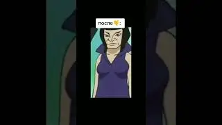 хахаха
