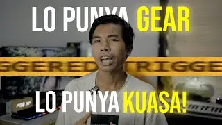 Fotografer harus sadari 5 hal penting ini!